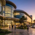 MIDW11: O "Fundo Desconhecido" que Dominou o Volume de Negociações na B3