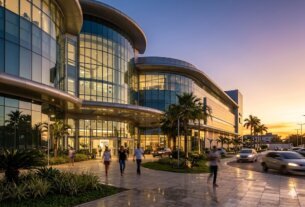 MIDW11: O "Fundo Desconhecido" que Dominou o Volume de Negociações na B3