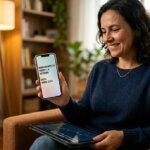 MXRF11 Anuncia Dividendos para Abril de 2026: Veja o Valor e a Data de Pagamento 3 MXRF11 Anuncia Dividendos para Abril de 2026: Veja o Valor e a Data de Pagamento