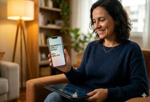 MXRF11 Anuncia Dividendos para Abril de 2026: Veja o Valor e a Data de Pagamento