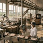 Ovo vermelho dispara 40% sobre Branco com oferta Restrita