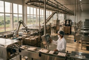 Ovo vermelho dispara 40% sobre Branco com oferta Restrita