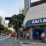 RBVA11 lucra R$ 3,86 milhões com venda de imóvel locado para a Caixa Econômica