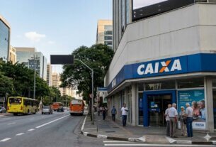 RBVA11 lucra R$ 3,86 milhões com venda de imóvel locado para a Caixa Econômica