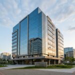 RNGO11: A Saída da GOL e o Futuro das Lajes Corporativas em 2026