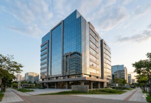 RNGO11: A Saída da GOL e o Futuro das Lajes Corporativas em 2026