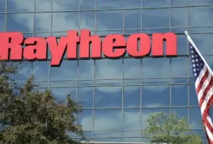 Como Proteger seus Investimentos contra Guerras: 11 BDRs de Defesa e Energia