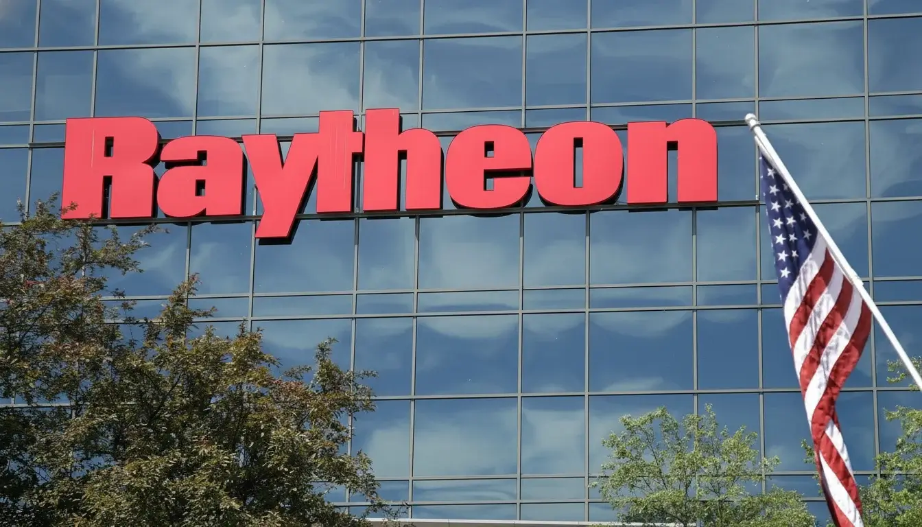 Como Proteger seus Investimentos contra Guerras: 11 BDRs de Defesa e Energia