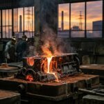 Reviravolta na Tupy (TUPY3): Saída de CEO Abre Caminho para Recuperação na Bolsa