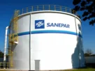 Sanepar: Governo quer usar precatório para Baixar Tarifa
