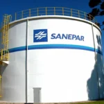 Sanepar: Governo quer usar precatório para Baixar Tarifa