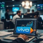 Telefônica Brasil (VIVT3) Planeja Futuro com R$ 200 Milhões em JCP para 2027 2 Telefônica Brasil (VIVT3) Planeja Futuro com R$ 200 Milhões em JCP para 2027