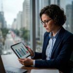 TJKB11 anuncia menores dividendos em 18 meses: entenda o que aconteceu com o fundo