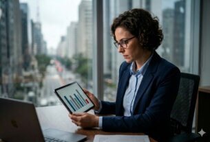 TJKB11 anuncia menores dividendos em 18 meses: entenda o que aconteceu com o fundo