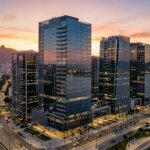 Desafios e Resiliência: O Panorama dos FIIs de Lajes Corporativas no Rio de Janeiro