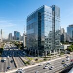 O Impacto no Mercado: Fundo Imobiliário HOFC11 Recebe Proposta Milionária pelo Edifício Birmann 20