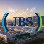 JBS Amplia Fronteiras com Nova Fábrica de Ingredientes B2B e Foco em Economia Circular 2 JBS Amplia Fronteiras com Nova Fábrica de Ingredientes B2B e Foco em Economia Circular