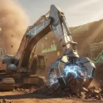 O Despertar das Mineradoras: Por que o Setor de Mineração se Tornou o Novo Favorito do Mercado Global e Brasileiro