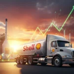 Shell confirma aporte na Raízen: o que esperar da gigante dos biocombustíveis?