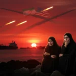 O Estreito de Ormuz Sob Risco: Por que o Petróleo Pode Superar os US$ 100 e Como Proteger Sua Carteira 5 O Estreito de Ormuz Sob Risco: Por que o Petróleo Pode Superar os US$ 100 e Como Proteger Sua Carteira