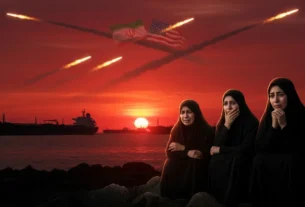 O Estreito de Ormuz Sob Risco: Por que o Petróleo Pode Superar os US$ 100 e Como Proteger Sua Carteira