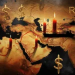 O Impacto de um Conflito Ampliado no Irã: Como Proteger sua Carteira 6 O Impacto de um Conflito Ampliado no Irã: Como Proteger sua Carteira