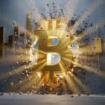 Bitcoin Rompe a Barreira dos US$ 71 Mil: O que Significa para o Brasileiro? 5 Bitcoin Rompe a Barreira dos US$ 71 Mil: O que Significa para o Brasileiro?