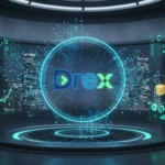 Depósitos Tokenizados: Por que a Infraestrutura é o Novo Diferencial no Sistema Financeiro