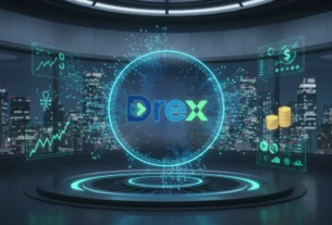 Depósitos Tokenizados: Por que a Infraestrutura é o Novo Diferencial no Sistema Financeiro