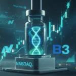 Moderna Resolve Disputa de Patentes de Bilhões: O que o Investidor Brasileiro Precisa Saber