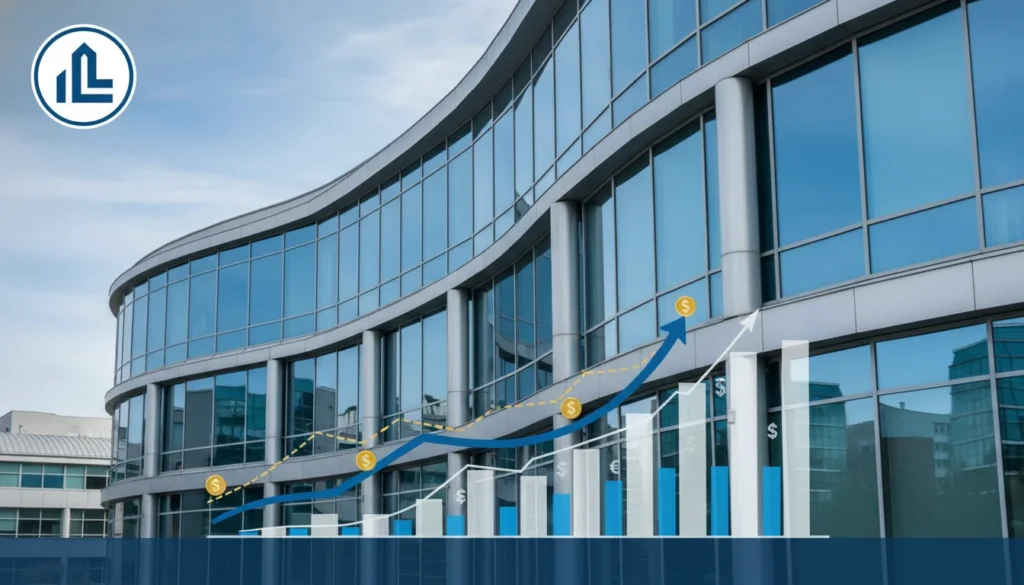 Funod TRXF11 e Hospital Albert Einstein movimentam o mercado
