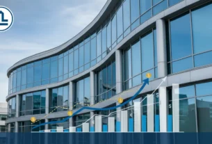 TRXF11 e Hospital Albert Einstein: A Gigantesca Transação de R$ 334 Milhões que Redefine o Mercado de FIIs