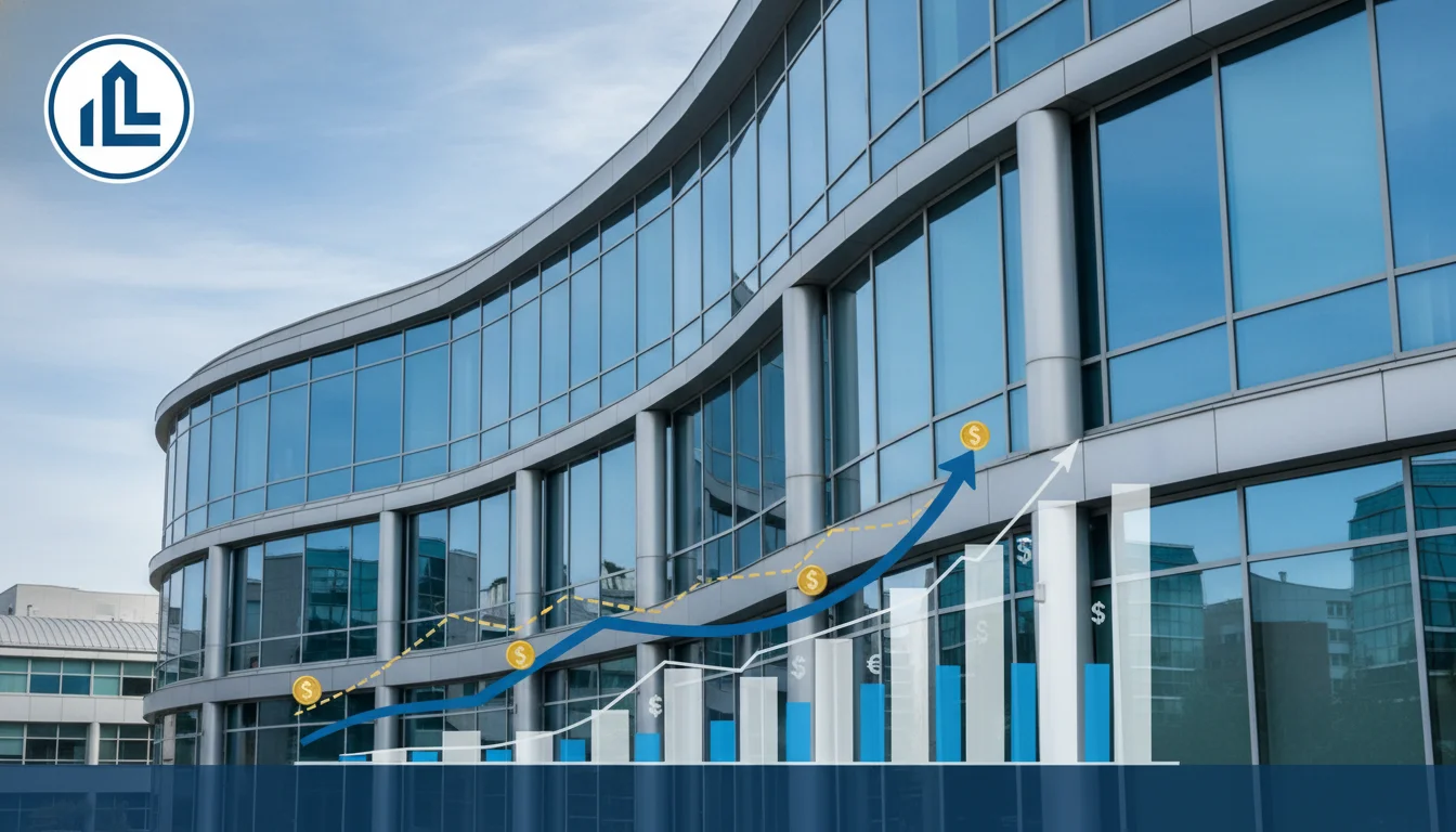 TRXF11 e Hospital Albert Einstein: A Gigantesca Transação de R$ 334 Milhões que Redefine o Mercado de FIIs