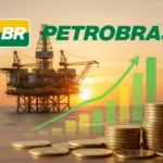 Petrobras (PETR4) Anuncia R$ 8,1 Bilhões em Dividendos: Vale a Pena Investir Agora? 5 Petrobras (PETR4) Anuncia R$ 8,1 Bilhões em Dividendos: Vale a Pena Investir Agora?