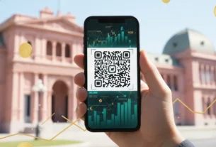 Banco do Brasil lança Pix na Argentina: Saiba como funciona e as vantagens para brasileiros