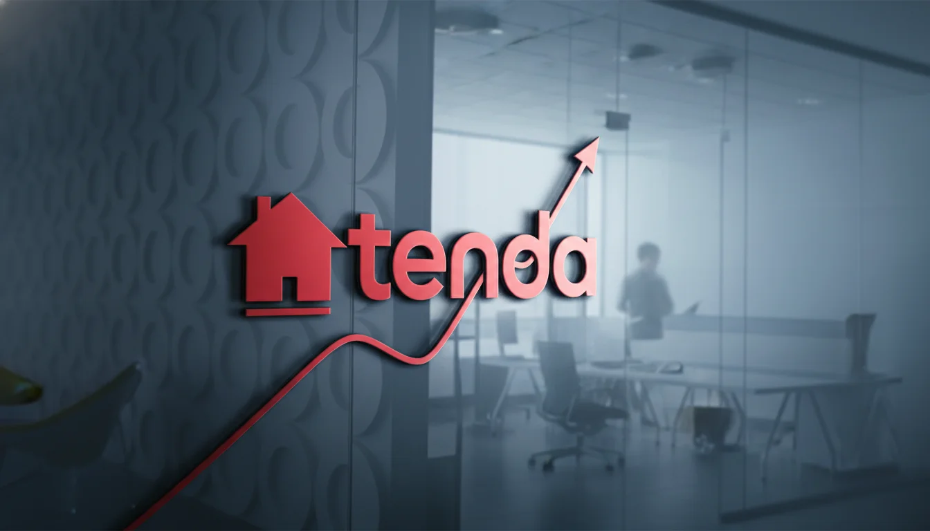 Tenda supreende novamente com ótimo resultado