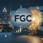 Efeito Master: Bancos Brasileiros Iniciam Recomposição de R$ 32,5 Bilhões no FGC