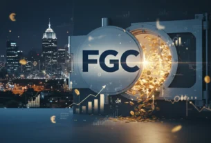 Efeito Master: Bancos Brasileiros Iniciam Recomposição de R$ 32,5 Bilhões no FGC