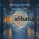 Alibaba (BABA34) Cria Força-Tarefa de Inteligência Artificial para Acelerar Inovação e Recuperar Liderança Global