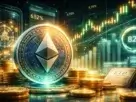 BlackRock Expande Portfólio de Criptomoedas: Novo ETF de Ethereum usa Staking e Estratégia Conservadora