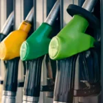 Defasagem do Diesel PETR4: Preços 60% Abaixo do Mercado Internacional Após Reajuste