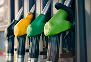 Defasagem do Diesel PETR4: Preços 60% Abaixo do Mercado Internacional Após Reajuste