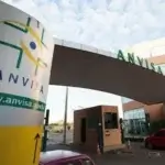 Anvisa determina recolhimento de esmaltes Impala: impactos no mercado de cosméticos