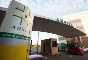 Anvisa determina recolhimento de esmaltes Impala: impactos no mercado de cosméticos