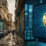 A "Perestroika" Cubana Abre as Portas para o Capital de Exilados e Parcerias Privadas