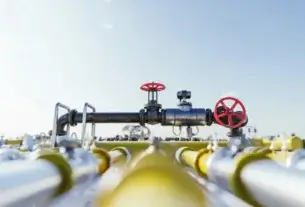 Bradesco Bloqueia IPO da Compas para Renegociar Dívidas da Raízen