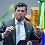 Moro negocia PL com Flávio Bolsonaro e pressiona Mercado Eleitoral 5 Moro negocia PL com Flávio Bolsonaro e pressiona Mercado Eleitoral