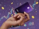 Nubank Holdings: A Nova Fronteira de Crescimento e a Reclassificação do UBS BB