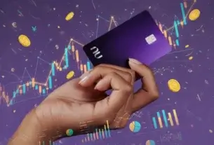 Nubank Holdings: A Nova Fronteira de Crescimento e a Reclassificação do UBS BB