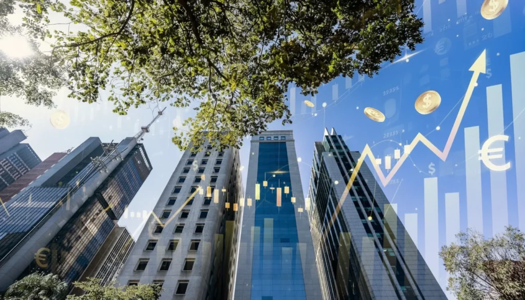 MXRF11: Líder em Número de Cotistas revela números dos Dividendos 1 mxrf11